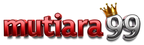 mutiara99 login