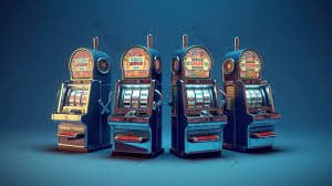 mutiara99 login live-dealer studio with professional equipment