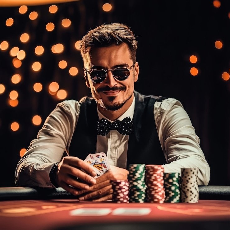 mutiara99 login sportsbook displaying football and esports markets
