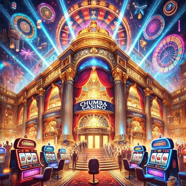 mutiara99 login app home screen with live dealer games and sports betting