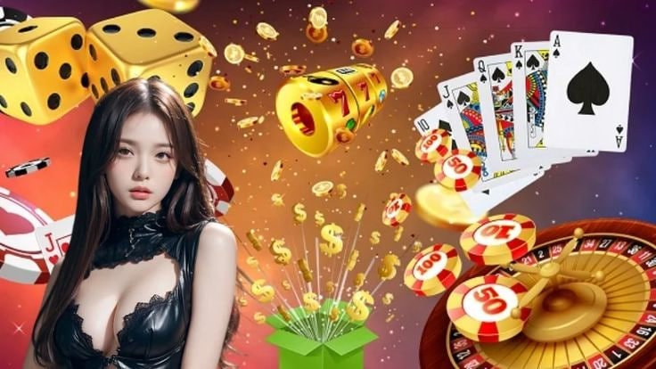 mutiara99 login featured game showcase mutiara99 login featured game showcase