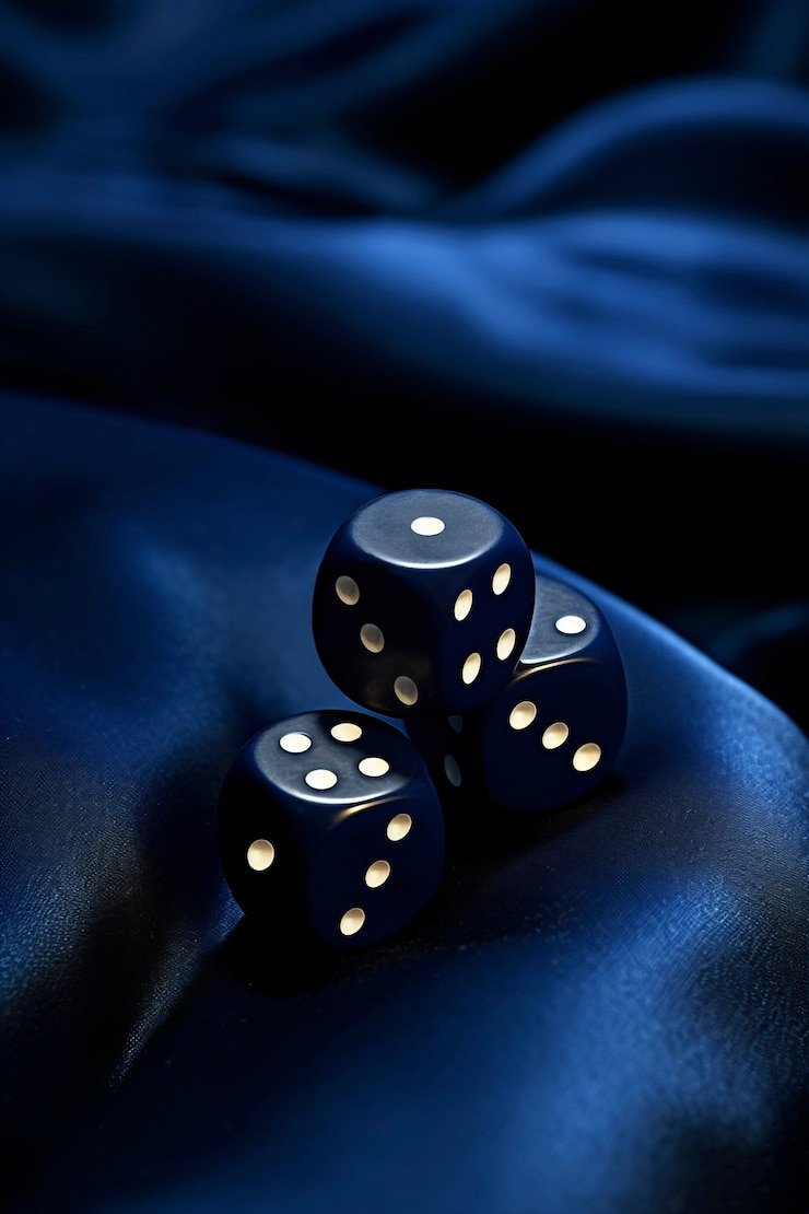 mutiara99 login featured game showcase mutiara99 login featured game showcase