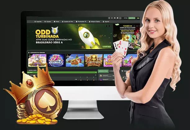 Dealer at baccarat table on mutiara99 login