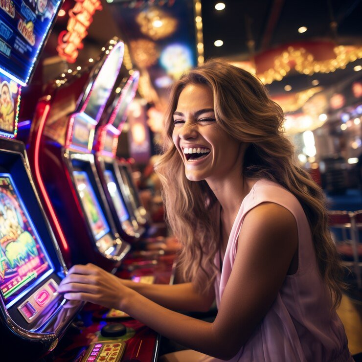 Platform dashboard showing live-dealer table selection and sports markets on mutiara99 login