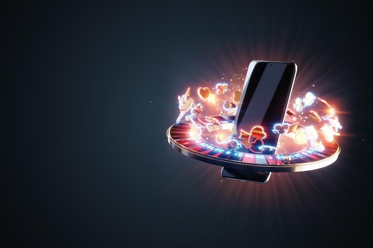 mutiara99 login featured game showcase