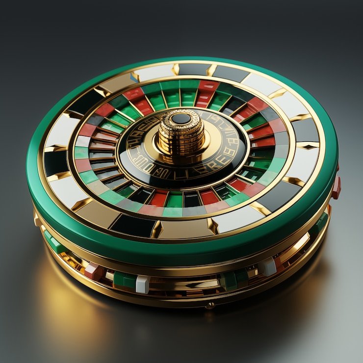 mutiara99 login featured game showcase