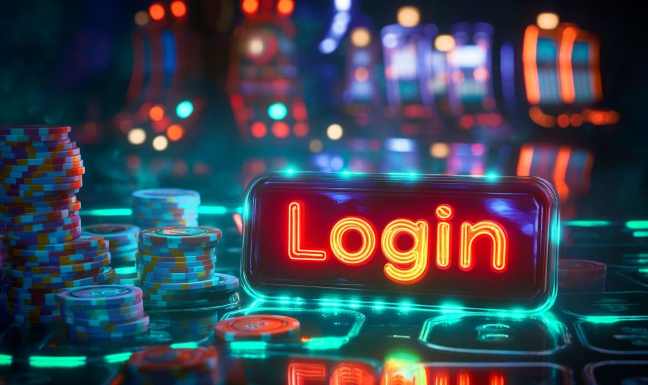 mutiara99 login live dealer studio